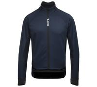 Veste d'hiver C5 Gore-Tex Infinium bleu foncé