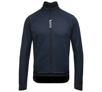 Veste d'hiver C5 Gore-Tex Infinium bleu foncé