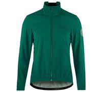 Veste d'hiver Core Bike SubZ vert M