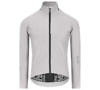Veste d'hiver Dottore Termico gris