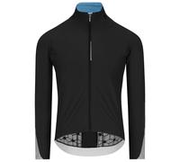 Veste d'hiver Dottore Termico noir