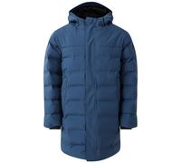 Veste d'hiver enfants Dare 2b Kids Wander Jacket Tailles enfant: 152-158 / Couleur: bleu foncé