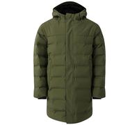 Veste d'hiver enfants Dare 2b Kids Wander Jacket Tailles enfant: 170-176 / Couleur: kaki