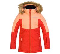 Veste d'hiver enfants Hannah Leane Jr Tailles enfant: 122-128 / Couleur: rose clair