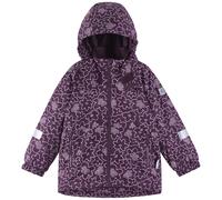 Veste d'hiver enfants Reima Muonio Tailles enfant: 122 / Couleur: violet
