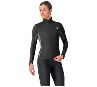 Veste d'hiver Entrata 2 pour femmes noir
