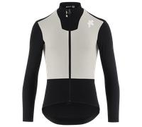 Veste d'hiver Equipe R S11 EVO beige