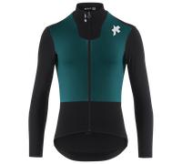 Veste d'hiver Equipe R S11 EVO noir