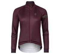 Agu Performance Alpha Polartec Jacket Marron S Femme