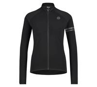 Veste d'hiver femme Agu Thermo Noir