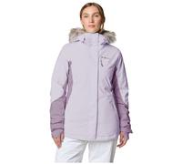 Columbia Ava Alpine 2 Veste de ski isolée pour femme