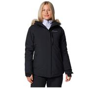 Veste d'hiver femme Columbia Ava Alpine™ II Insulated Jacket Taille: M / Couleur: noir