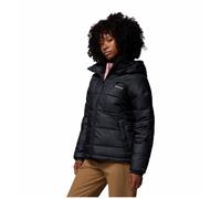 Veste pour femme Pike Lake III Hooded Jacket Columbia - Black S