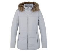 Veste d'hiver femme Hannah Mairi Taille: M / Couleur: bleu clair