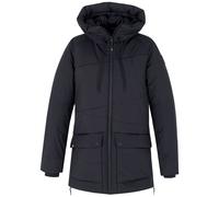 Veste d'hiver femme Hannah Rebeca Taille: L / Couleur: noir