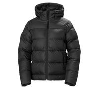 Helly Hansen Veste Active Puffy