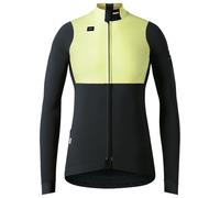 Veste d'Hiver Femme Mist Blend 2.0 noir