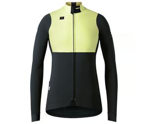 Veste d'Hiver Femme Mist Blend 2.0 noir