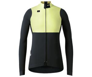 Veste d'Hiver Femme Mist Blend 2.0 noir
