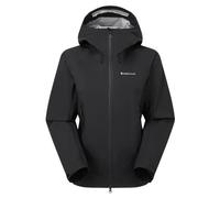 Veste imperméable femme Montane Torren M