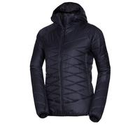 Veste d'hiver femme Northfinder Jeri Taille: S / Couleur: noir