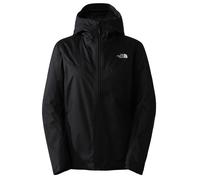 The North Face - Women's Quest Insulated Jacket - Veste d'hiver - L - tnf black / npf