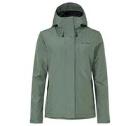 VAUDE Veste rembourrée Rosemoor II pour femme