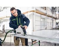 Veste d'hiver Festool WIJA-FT1-S (577317)