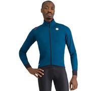 Veste d'Hiver Fiandre bleu foncé
