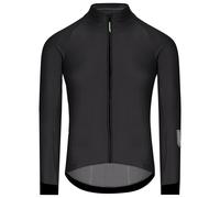 Veste Q36.5 Gregarius Winter gris foncé - S