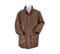 Veste d'hiver Härkila Jockfall Willow Green 52