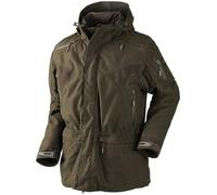 Veste d'hiver Härkila Visent 54