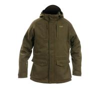 Veste d'hiver Hart NATURE-J XL