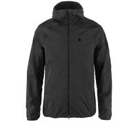 Veste d'hiver homme Fjällräven Keb Thermal Wind Jacket M Taille: M / Couleur: noir