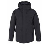 Veste pour homme Hannah Pôle Nord anthracite XXL