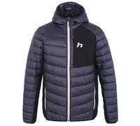 Veste d'hiver homme Hannah Revel Hoody Taille: L / Couleur: gris