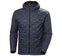 Helly Hansen Lifaloft Veste de ski à capuche pour homme