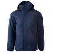 Veste d'hiver homme Hi-Tec Chester Taille: XXL / Couleur: bleu