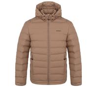 Veste d'hiver homme Husky Donnie M Taille: M / Couleur: beige