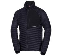 Veste d'hiver homme Northfinder Fabrizio Taille: M / Couleur: noir