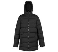 Veste d'hiver homme Regatta Lakiver Taille: M / Couleur: noir