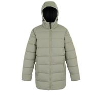 Veste d'hiver homme Regatta Lakiver Taille: XXL / Couleur: gris clair