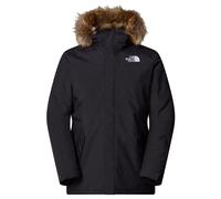Veste d'hiver homme The North Face M Zaneck Jacket Taille: L / Couleur: noir
