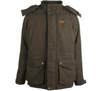 Veste d'hiver House of Hunting Finn M