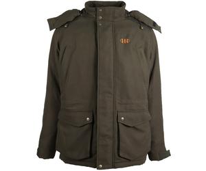 Veste d'hiver House of Hunting Finn M