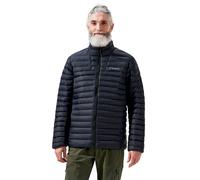 Veste D'Hiver Isolée À Capuche Légère Packable Berghaus Pour Homme