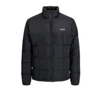 Veste d'hiver - Jack & Jones - Ben Square - Chaude et isolante - Col montant - Coupe classique