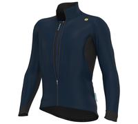 Veste d'Hiver K-Double bleu