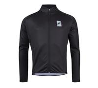 Veste d'hiver Kenny Tech Noir