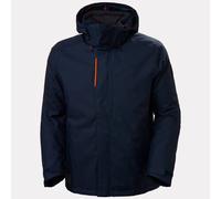 Veste d'hiver Kensington marine - HELLY HANSEN - 71345_590